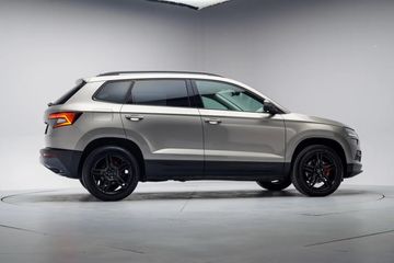 Voertuigafbeelding 34