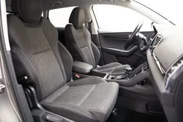 Voertuigafbeelding 36