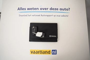 Voertuigafbeelding 37