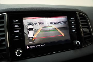 Voertuigafbeelding 4