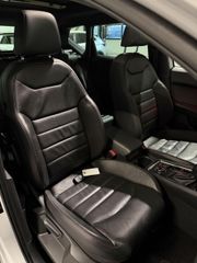 Voertuigafbeelding 31