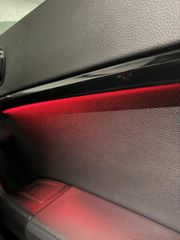 Voertuigafbeelding 40