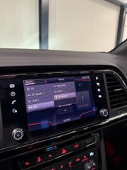 Voertuigafbeelding 42