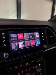 Voertuigafbeelding 44