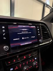 Voertuigafbeelding 46