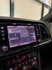 Voertuigafbeelding 47