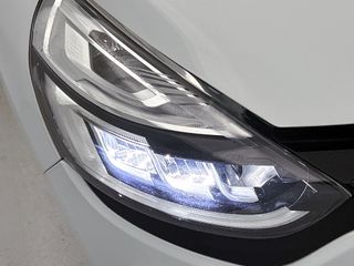 Voertuigafbeelding 19