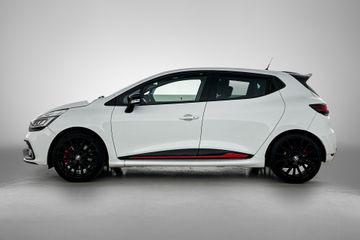 Voertuigafbeelding 2