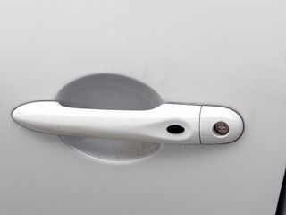 Voertuigafbeelding 20