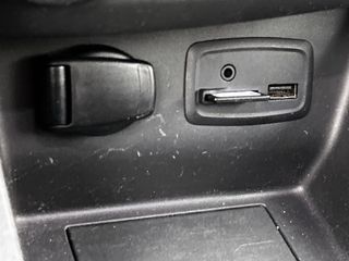 Voertuigafbeelding 29