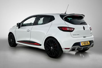 Voertuigafbeelding 3