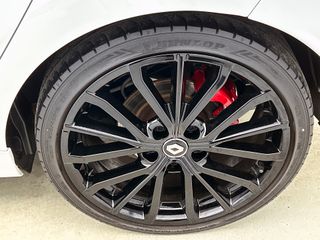 Voertuigafbeelding 30