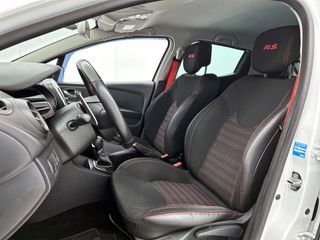 Voertuigafbeelding 31