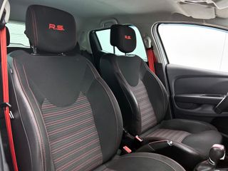 Voertuigafbeelding 32