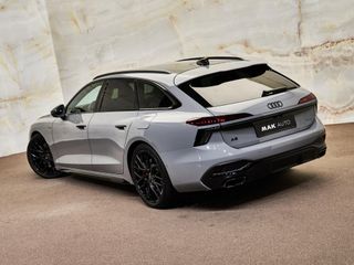 Voertuigafbeelding 35