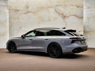 Voertuigafbeelding 36