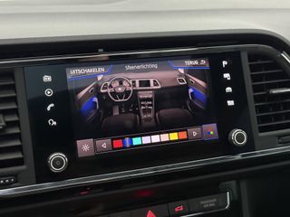 Voertuigafbeelding 21