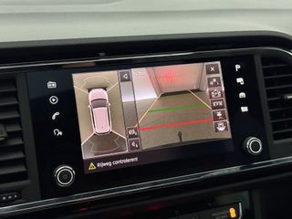 Voertuigafbeelding 22