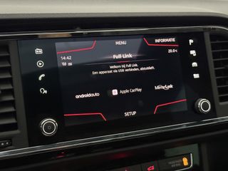 Voertuigafbeelding 23