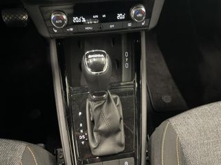 Voertuigafbeelding 21