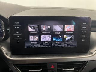 Voertuigafbeelding 23