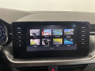 Voertuigafbeelding 24