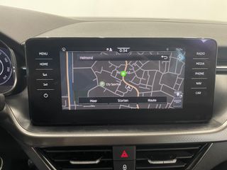 Voertuigafbeelding 25