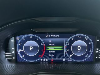 Voertuigafbeelding 26