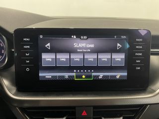 Voertuigafbeelding 27