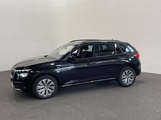 Voertuigafbeelding 3