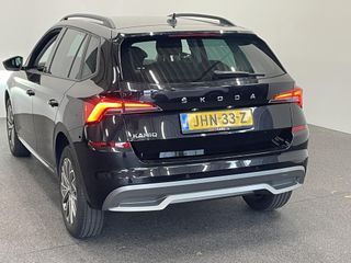 Voertuigafbeelding 7