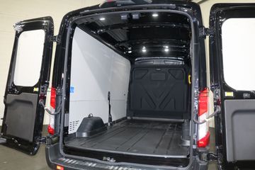 Voertuigafbeelding 13