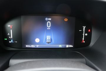 Voertuigafbeelding 17