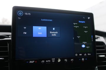 Voertuigafbeelding 24