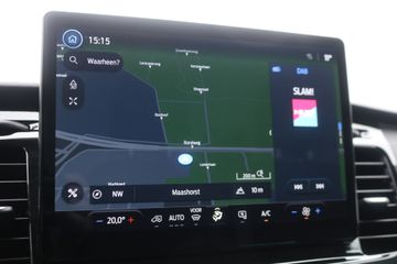 Voertuigafbeelding 25