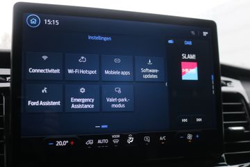 Voertuigafbeelding 26