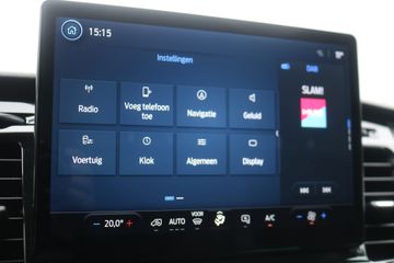 Voertuigafbeelding 27