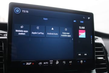 Voertuigafbeelding 29