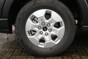 Voertuigafbeelding 31