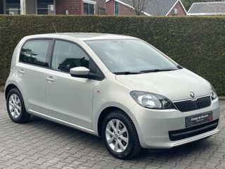 Voertuigafbeelding 1