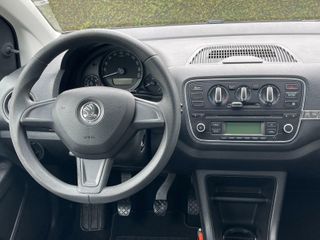 Voertuigafbeelding 12