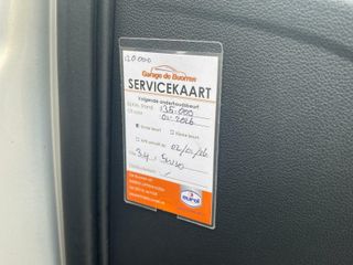 Voertuigafbeelding 16