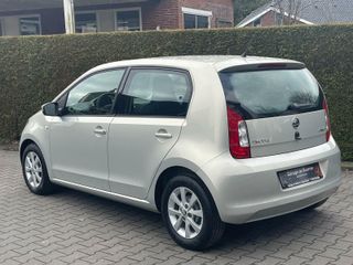 Voertuigafbeelding 2