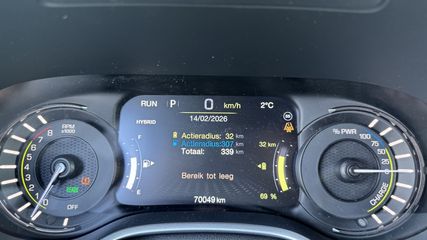 Voertuigafbeelding 11