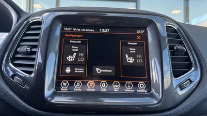 Voertuigafbeelding 16