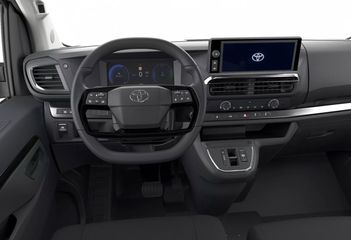 Voertuigafbeelding 1