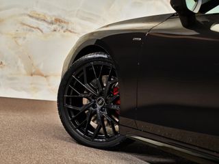 Voertuigafbeelding 31