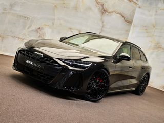 Voertuigafbeelding 32