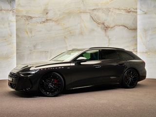 Voertuigafbeelding 33