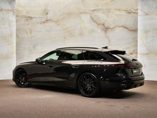 Voertuigafbeelding 35